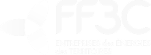 FF3C ENTREPRISES des ÉNERGIES des TERRITOIRES