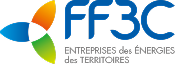 FF3C ENTREPRISES des ÉNERGIES des TERRITOIRES